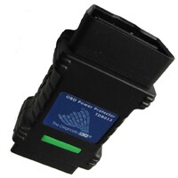 Scan Tool Protector & OBD Power Booster TDB013