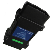 Scan Tool Protector & OBD Power Booster TDB013