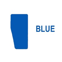 TDB510 Blue Key Transponder For Clone Wizard