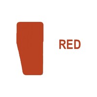 TDB520 Red Key Transponder For Clone Wizard