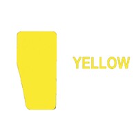 TDB530 Yellow Key Transponder For Clone Wizard
