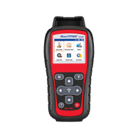 Autel MaxiTPMS TS508WF TPMS Scan Tool
