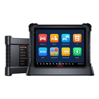 Autel Australia. Autel MsxiSys Ultra S2 AI Diagnostic Tool
