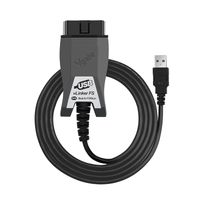 Vgate vLinker FS USB