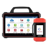 Launch X431 Pad VII Elite Smartlink Scan Tool