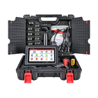 Launch X431 PROS 5 Smartlink Scan Tool