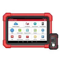 Launch X431 PROS V5 Scan Tool