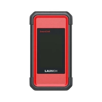 Launch X431 Smartlink HD 2.0 Heavy-Duty Diesel Scan Tool