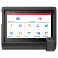 Launch X431 V+ Scan Tool