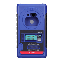 Autel XP400PRO Key & Chip Programming Adapter For IM508 & IM608