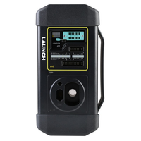 Launch X431 XPROG3 GIII Advanced Immobilizer & Key Programmer