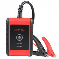 Autel MaxiBAS BT506 Bluetooth Battery Tester and Electrical System Analyser
