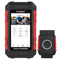 Best OBD scanner for single make brand Australia. Covers Holden ALDL, Mitsubishi MUT, Toyota MOBD, Nissan Consult, OBD1 and OBD2