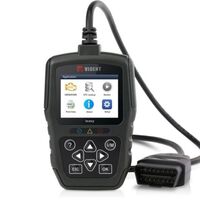 Vident i300PRO OBD2 Code Reader - Mode6