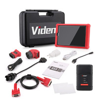 VIdent iSmart800 Diagnostic OBD Scan Tool