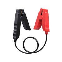 iCarsoft BT900 12V Automotive Battery Tester