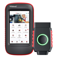Vident iSmart600 Max Android Scan Tool
