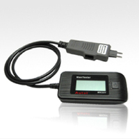 Autel MX201 MaxiTester 20 amp Automotive Fuse Tester