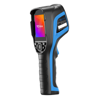 TOPDON TC005 Infrared IR Thermal Imaging Camera