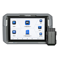 TOPDON ArtiDiag900 Lite Professional Bluetooth Diagnostic Scanner