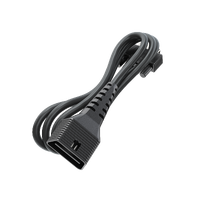 Launch x431 Pros Elite DLC Cable