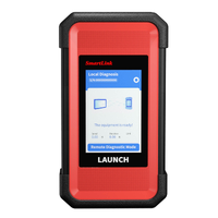 LAUNCH X431 SmartLink C HD LITE Expansion for Heavy-Duty Diagnostics