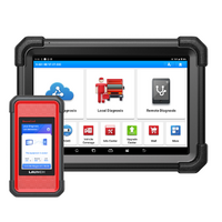 Launch X431 V+ Smartlink HD 2.0 Scan Tool