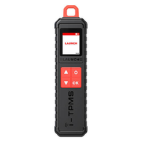 Launch x431 i-TPMS Tyre Sensor Service Tool