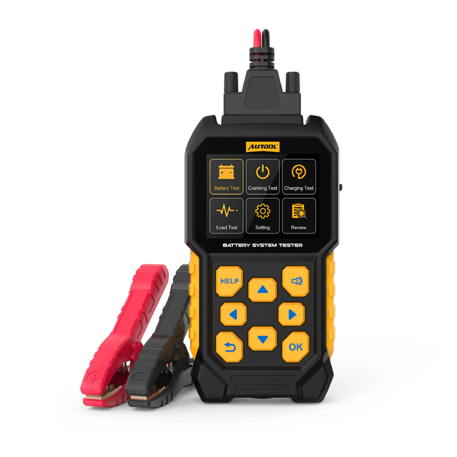 Product main image