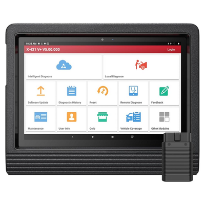 Product main image