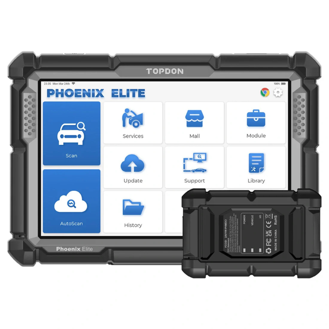 Product main image