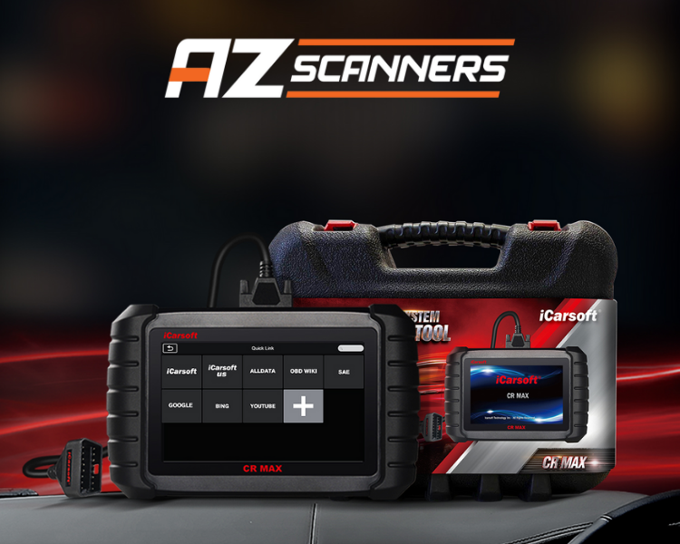 Best BMW OBD2 Scanners in Australia image