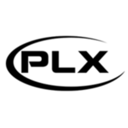 PLX Devices