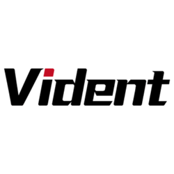 Vident