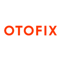 Otofix 