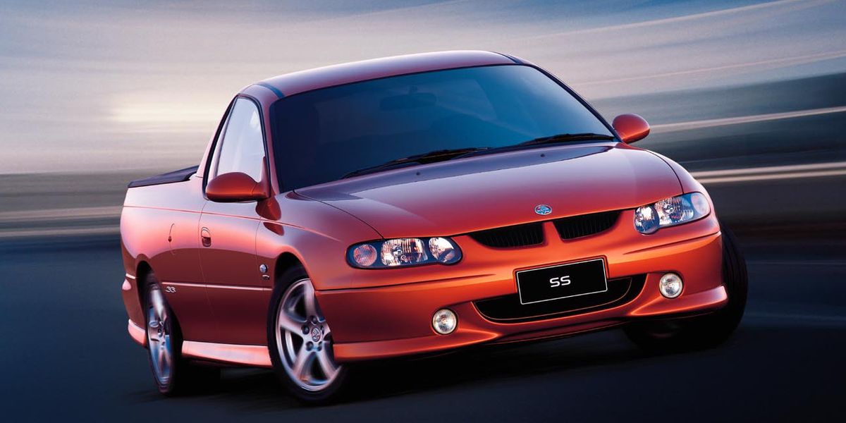 Rev Up Your Holden: The 3 Best OBD Scan Tools Every Holden Owner Needs