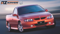 Rev Up Your Holden: The 3 Best OBD Scan Tools Every Holden Owner Needs image
