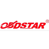 OBD Star