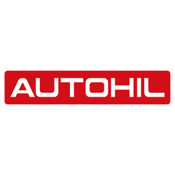 Autohil