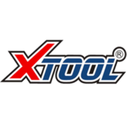 Xtool