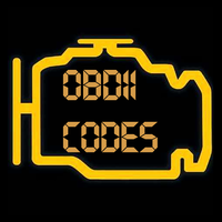 How to Save Hundreds on Common Car Repairs with an OBD Scan Tool image