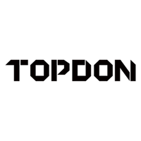 Topdon