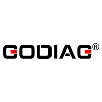 GODIAG