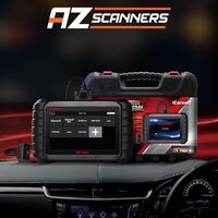 Can OBD2 Scanner Read OBD1 Cars? image