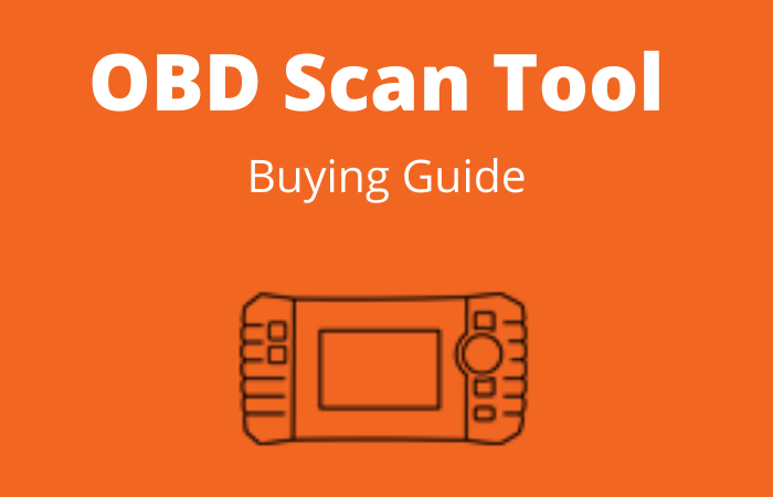 Which OBD2 Scanner To Buy? image