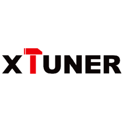 Xtuner