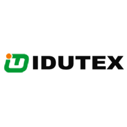 IDUTEX