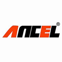 Ancel  Logo