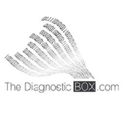 The Diagnostic Box