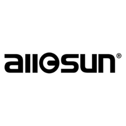 Allosun